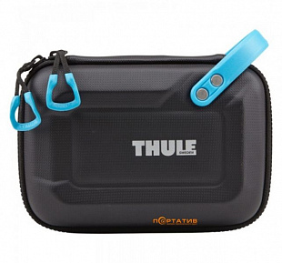 Сумка для фотоаппарата Thule Legend GoPro Case TLGC101