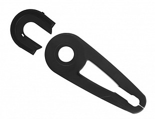 Защита цепи SKS 14"