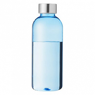 Бутылка для воды Spring 10028902 Blue