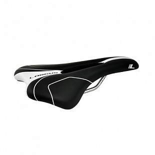 Велоседло Longus Roud 20024