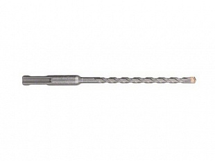 Сверло по бетону Bosch 0,6х10х16 см SDS-Plus 1 2608680263