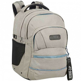 Рюкзак Samsonite Turn Up 73N-28001
