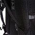 Рюкзак школьный GRIZZLY RB-152-1 /3 black