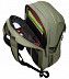 Рюкзак для ноутбука Thule Paramount Commuter 27L TPCB27OLVN (3204732)