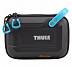 Сумка для фотоаппарата Thule Legend GoPro Case TLGC101