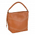 Женская сумка Pola 84482 brown