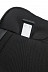 Портплед Samsonite X'blade 4.0 CS1-09014 Black Портплед Samsonite X'blade 4.0 CS1-09014 Black