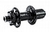 Втулка задняя дисковая A2Z XCRIII, 32H, black, XCRIII-1_142X12