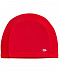 Шапочка для плавания детская LongSail red