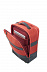 Сумка-рюкзак Samsonite Zigo CH9-96004 Orange/Grey
