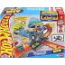 Игровой набор Hot Wheels City Gorilla Attack (JHL92) Игровой набор Hot Wheels City Gorilla Attack (JHL92)