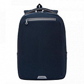 Городской рюкзак GRIZZLY RU-134-3 /1 dark blue