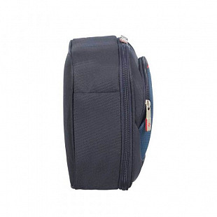Дорожная косметичка Samsonite Dynamore CH4-01011 Blue