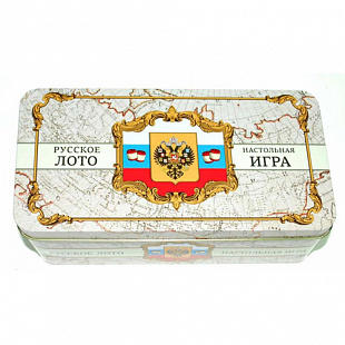 Лото Zez Sport 137-001