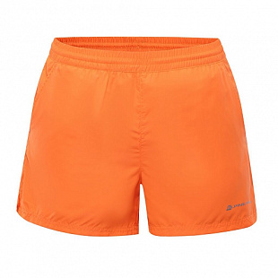 Шорты мужские Alpine Pro Ansano 2 MPAJ120343 orange