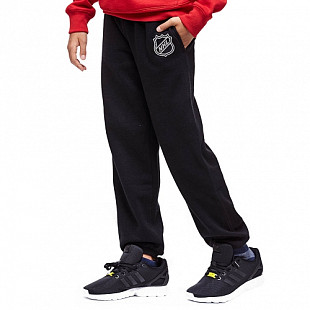 Брюки подростковые Atributika&Club NHL 45110