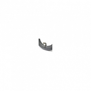 Велокамера CST 12x1/2x2, угол 70, автониппель, IB04912000