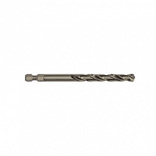 Центровое сверло Bosch для коронок 7.15х85 мм HSS-G 2608594254