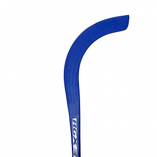 Клюшка для х/м RGX Energy 2 blue