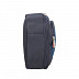 Дорожная косметичка Samsonite Dynamore CH4-01011 Blue