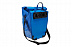 Набор велосипедных сумок Thule Shield Large blue (100062)
