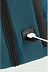 Рюкзак для ноутбука Samsonite Litepoint 14.1" KF2*11 003 blue 
