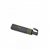 Зонт Samsonite Up Way CJ7-12203 Dark/Grey