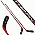 Клюшка хоккейная Tempish Thorn red