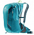 Рюкзак Deuter Race EXP Air 14+3L petrol-arctic