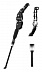 Велоподставка задняя Force Neo (24-28") 48107 black