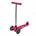 Самокат для детей Sundays pink SA-100-1 Самокат для детей Sundays pink SA-100-1