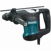 Перфоратор Makita HR 3200С