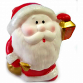 Игрушка Морозик 15C20-1220