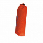 Гермомешок RedFox Dry Bag 40 orange