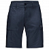 Шорты мужские Jack Wolfskin Tanami Short M night blue