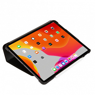 Чехол-книга для планшета Case Logic 12.9" Snapview CSIE2252K black (3204387)
