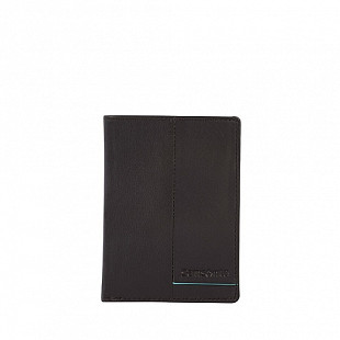 Портмоне Samsonite Outline 2 SLG CF0*13 109