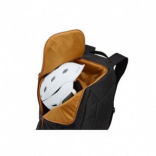 Рюкзак для лыжных ботинок Thule Roundtrip 45L 3204355 black