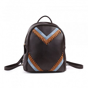 Женская сумка Pola 78324 black