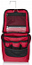 Сумка для косметики Samsonite Travel Accessories U23-00501 Bordo