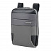 Сумка Samsonite Spectrolite 2.0 CE7*18 002 grey