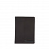 Портмоне Samsonite Outline 2 SLG CF0*13 109