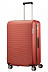 Чемодан American Tourister ARQ 75см CL9-55003 Red
