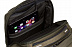 Рюкзак Thule Crossover 2 Backpack 20L C2BP114FNT forest night (3203840)