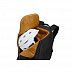 Рюкзак для лыжных ботинок Thule Roundtrip 45L 3204355 black
