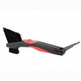 Щётка для цепи, звёздочек Zefal ZB Clean