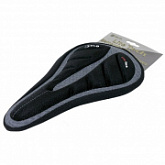 Седельная покрышка Velo Lite Tech универсальная black 5-137660