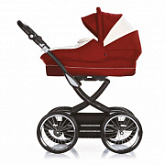 Коляска Geoby C3018 R373
