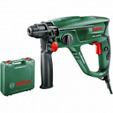 Перфоратор Bosch 06033A9320