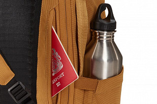 Рюкзак для ноутбука Thule Paramount Backpack PARABP2116WDT orange (3204215)